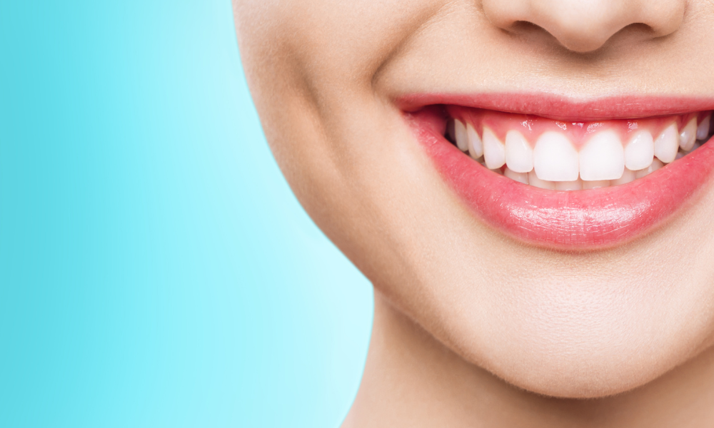 Achieving A Healthy, Beautiful Smile: A Comprehensive Dental Care Guide